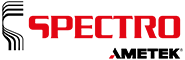 SPECTRO Logo